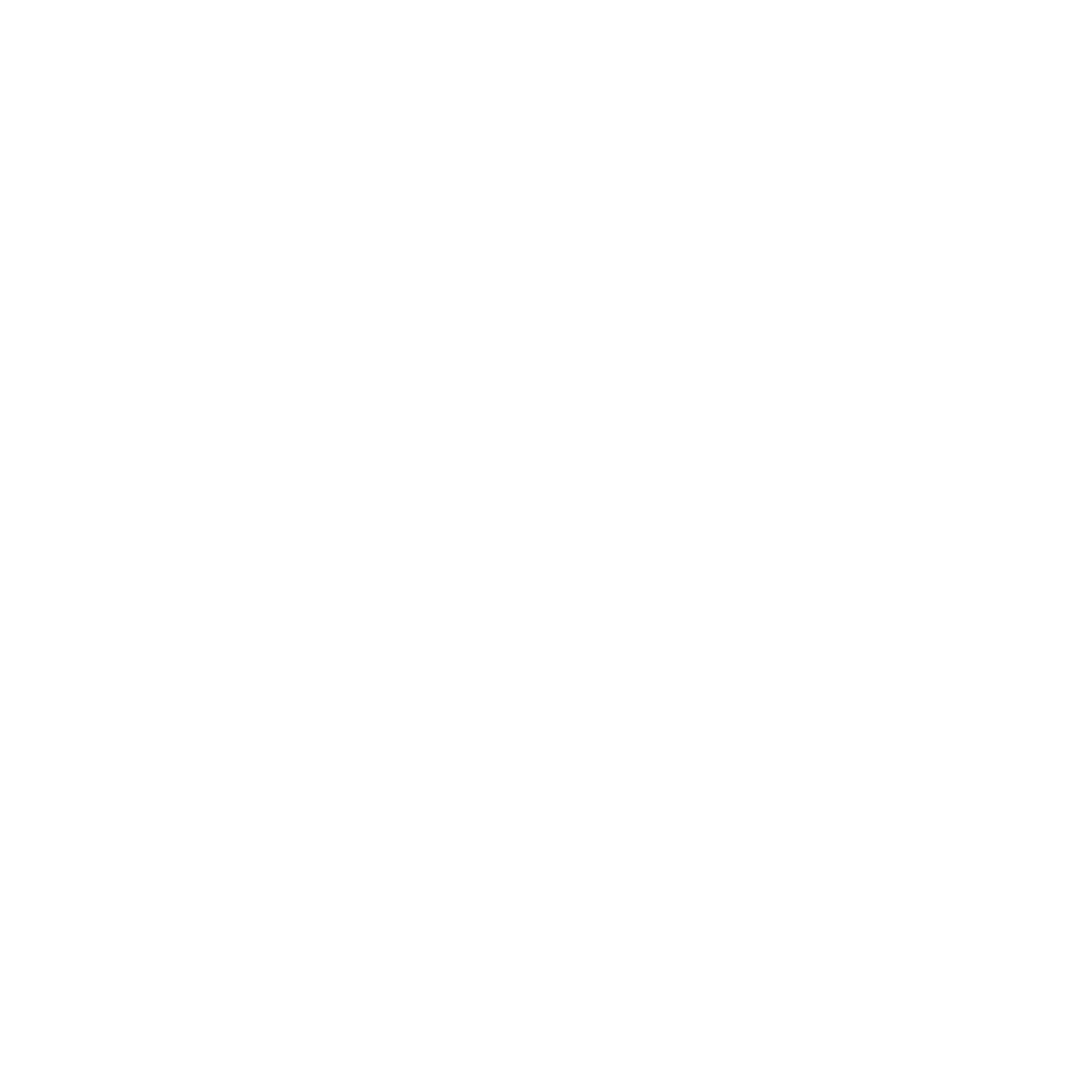 Oqio Terra Logo
